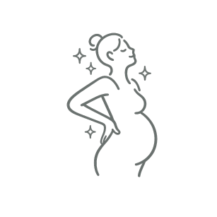 Relieve body tension